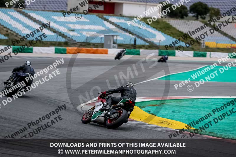 may 2019;motorbikes;no limits;peter wileman photography;portimao;portugal;trackday digital images